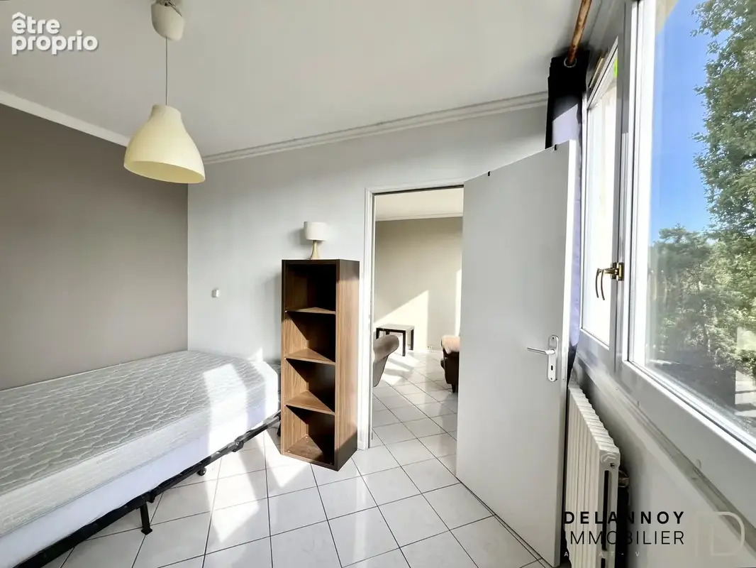 Appartement 4 pièces 71 m² à vendre à Lille (59800) - photo 6