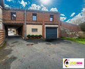 Appartement à SAINT-SAULVE