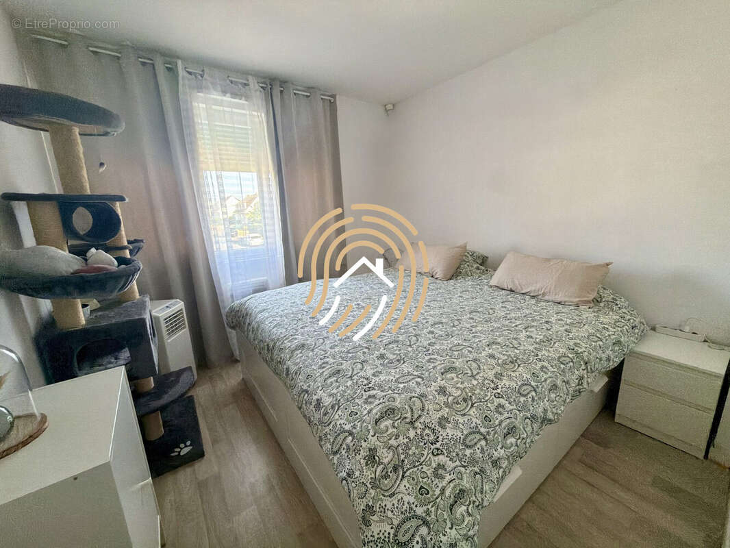 Maison 73 m² à Ecourt-Saint-Quentin  - photo 5