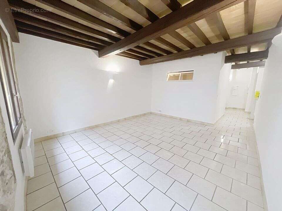 Appartement 37 m² à Le Cannet  - photo 3