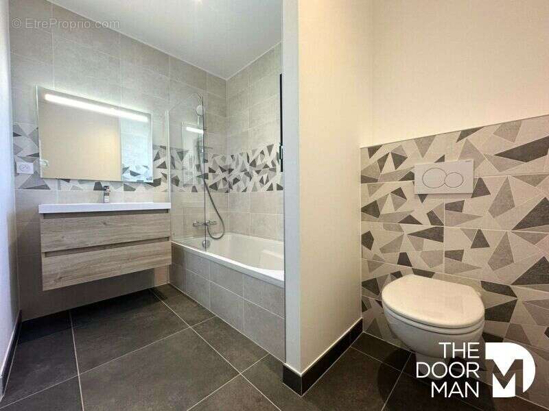 Maison 31410 - photo 9