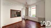 Photo 1 - Appartement à FONTENAY-SOUS-BOIS