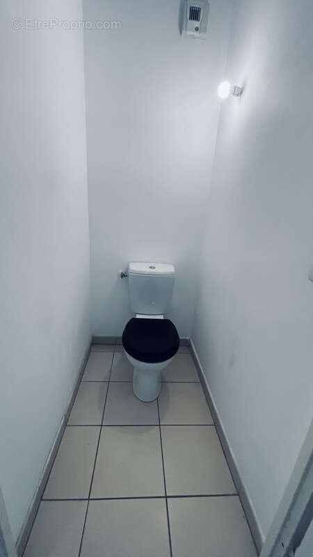 Appartement à LA SEYNE-SUR-MER