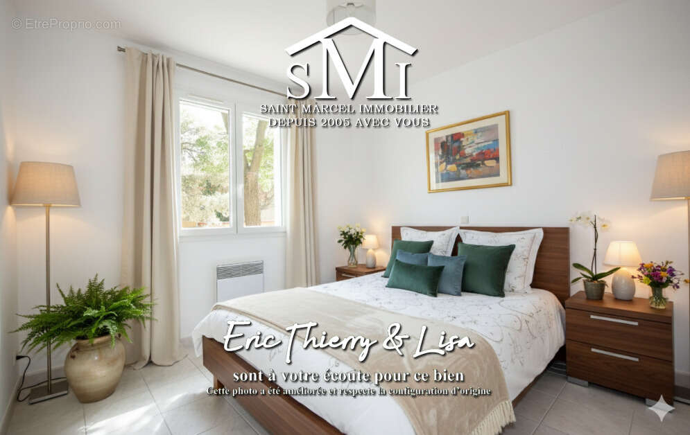 Maison à MIREPEISSET