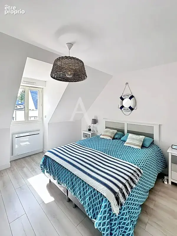 Maison 5 chambres - photo 13
