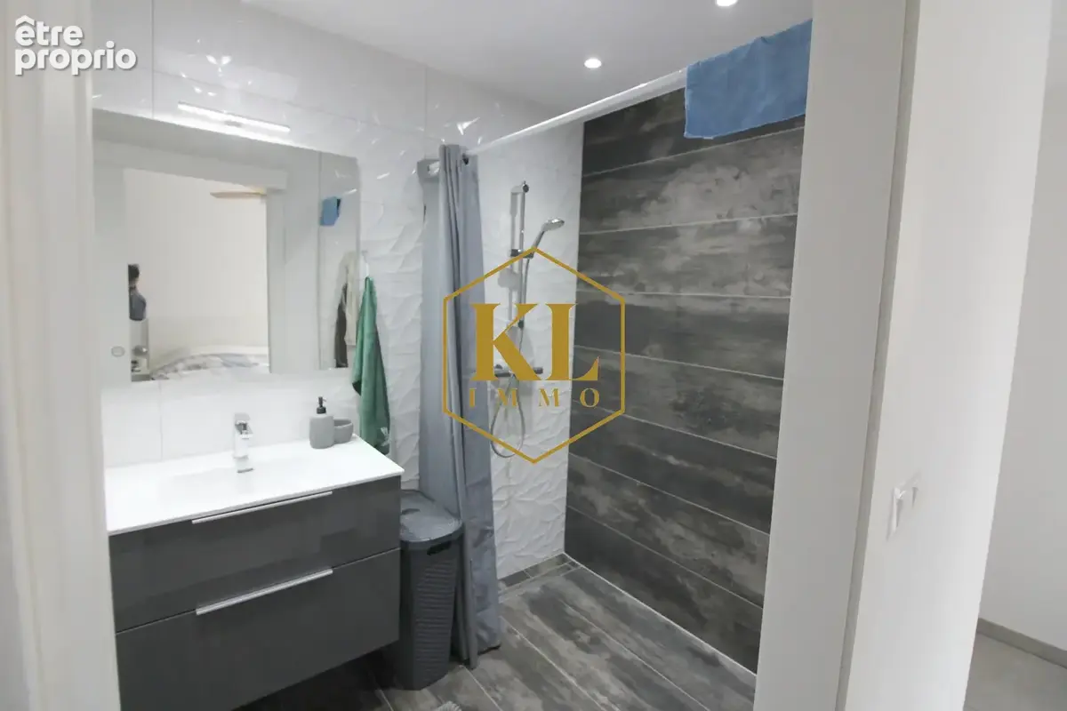 Maison 117 m² à Hattstatt  - photo 9