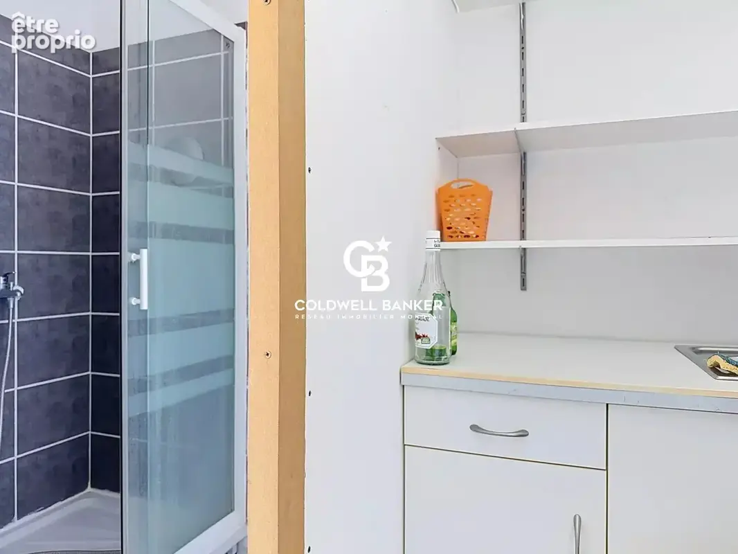 Maison familiale à Saint-Sulpice-d’Arnoult proche de Saintes - photo 16