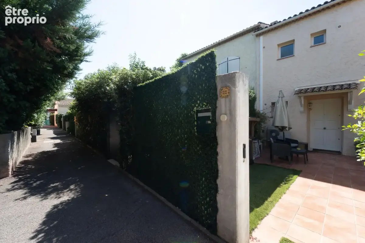 Maison 4 pièces - photo 3