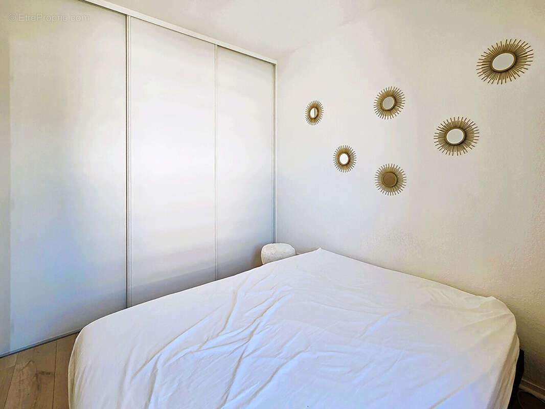 Appartement à ANGLET