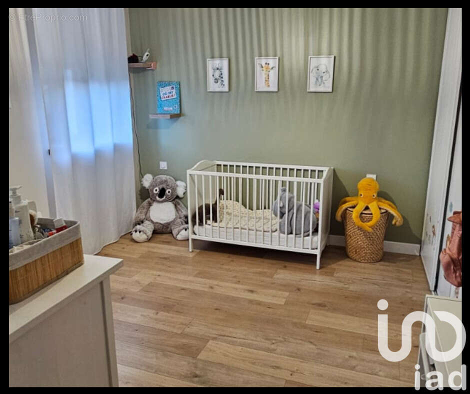 Photo 5 - Maison à SAMATAN