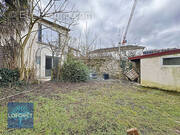 Appartement à DAMMARIE-LES-LYS