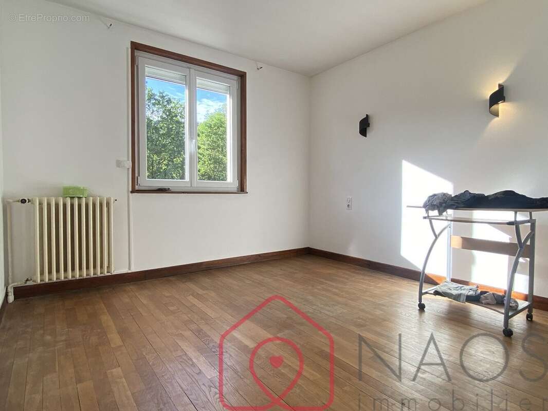 Maison  en pierre 4 chambres - photo 11