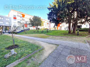 Appartement à MONTMAGNY