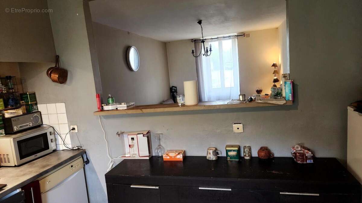 Appartement 157 m² à Pergain-Taillac  - photo 5