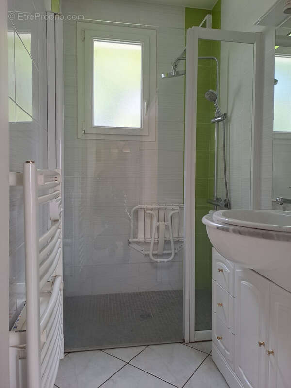 Maison 74 m² à Le Fresne-Sur-Loire  - photo 11