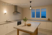 Appartement à VERCEL-VILLEDIEU-LE-CAMP