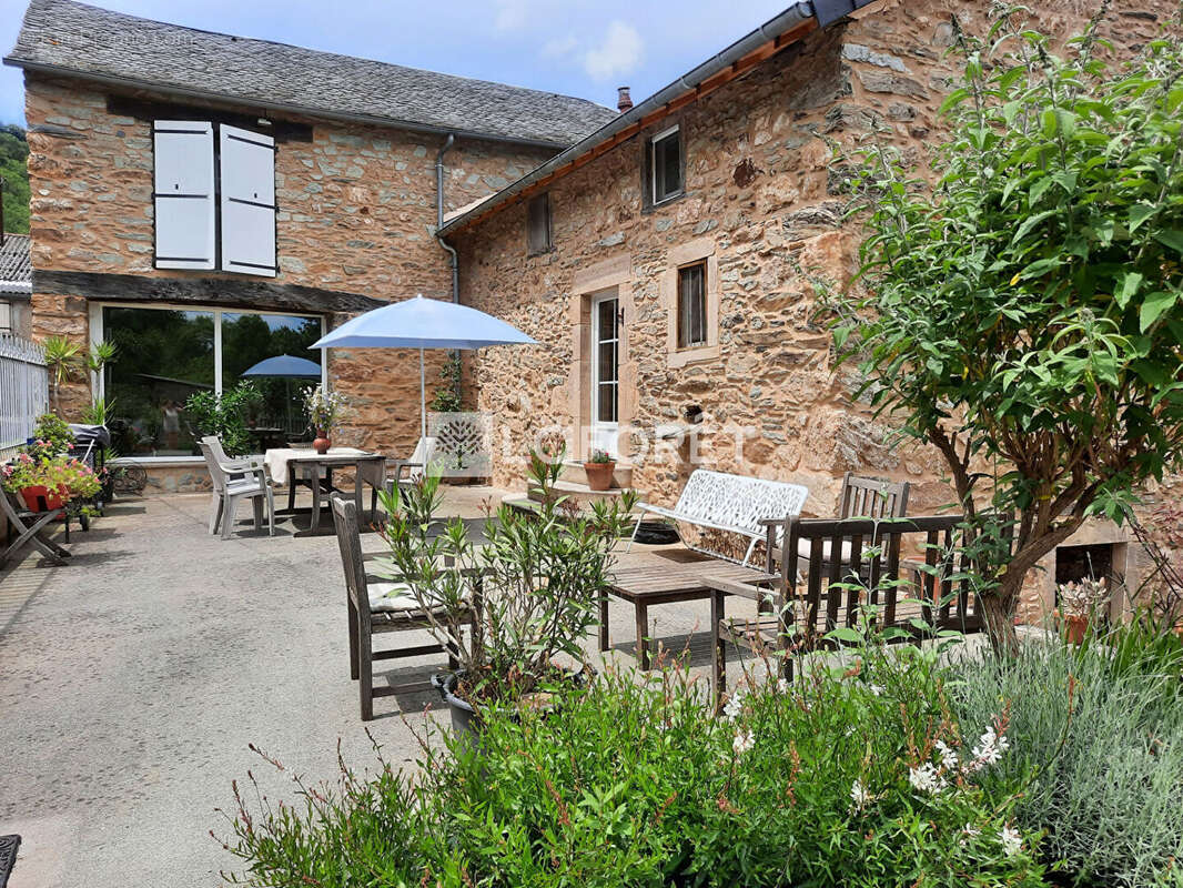 Saint andre - photo 4