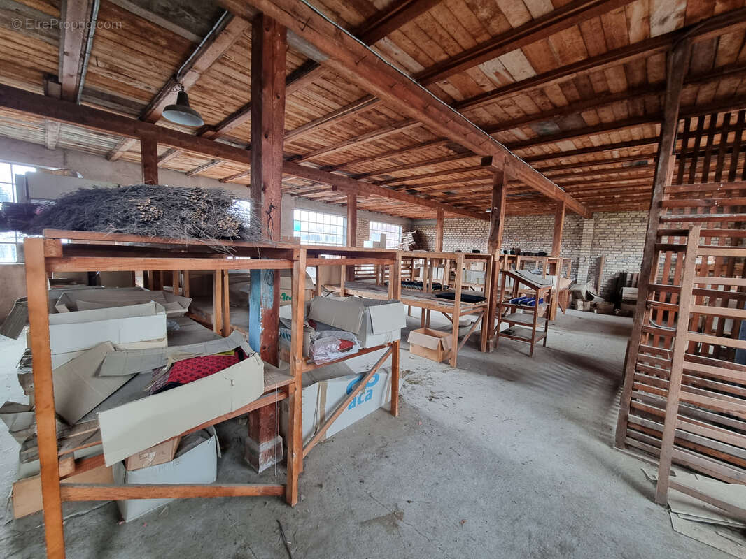 Maison à NIEDERHASLACH