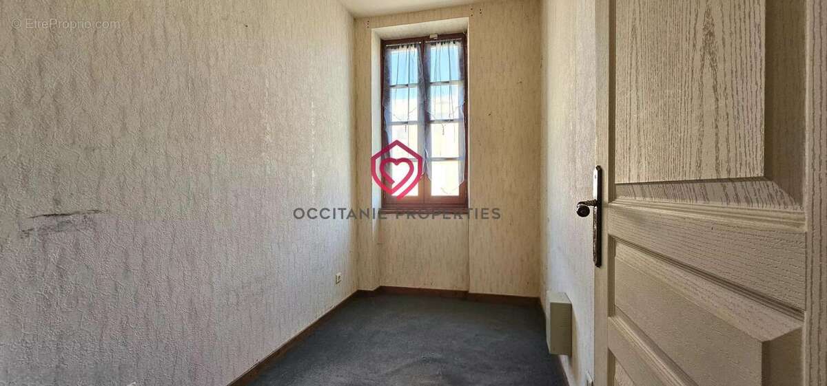 Appartement à DAUMAZAN-SUR-ARIZE
