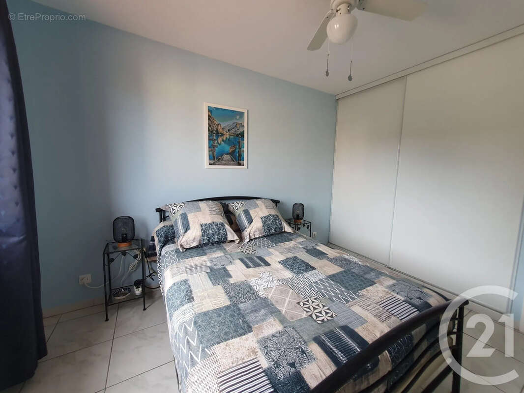 Maison à PORT-VENDRES