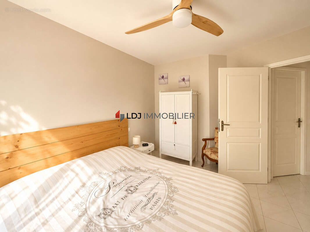 Appartement 63 m² à Amelie-Les-Bains-Palalda  - photo 8