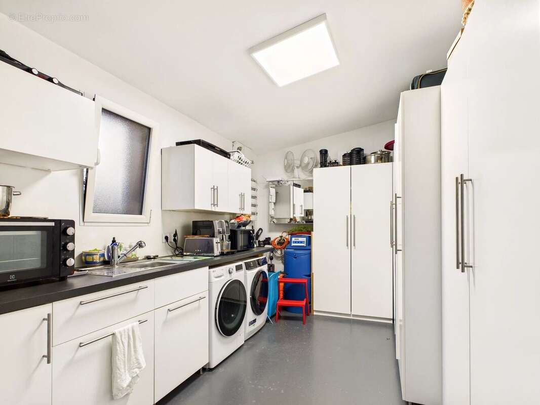 Maison à SAINT-PARDOUX-ISAAC