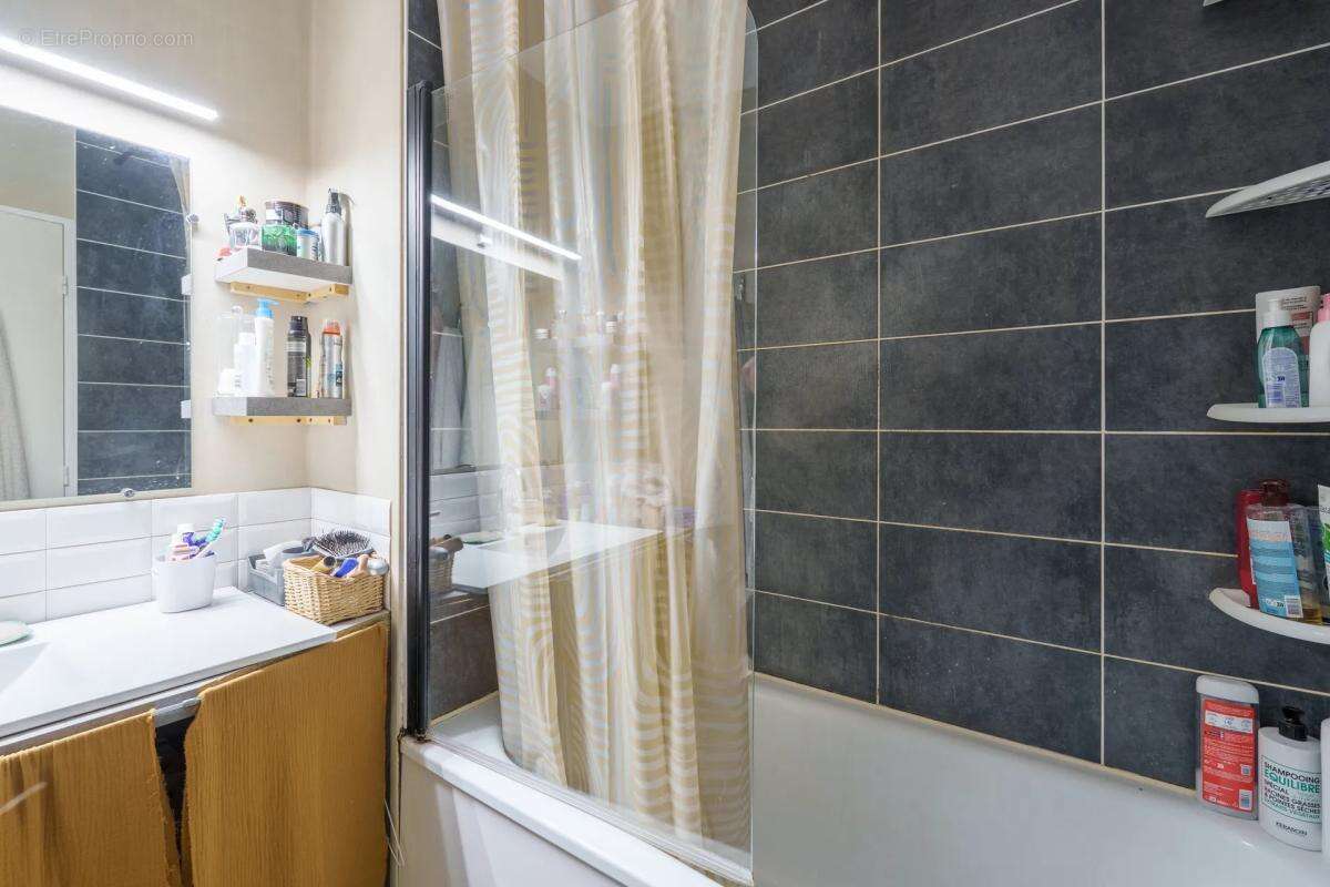 Maison de 5 pièces de 126 m² à Épinal - photo 17