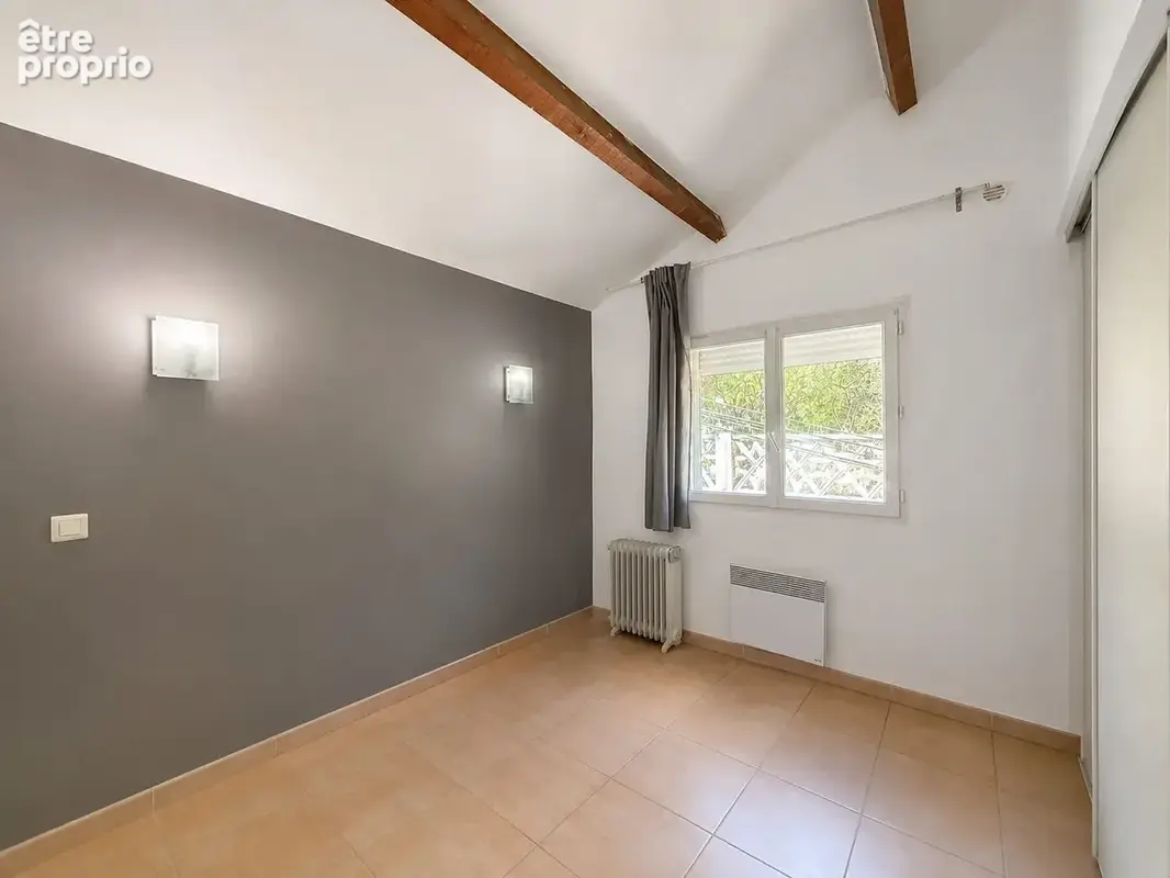 Maison 6 pièces 106 m² à vendre à San-Martino-Di-Lota (20200) - photo 7