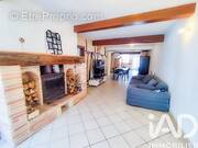 Photo 1 - Maison à LAVIT