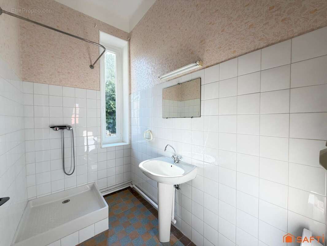 Photo 6 - Appartement à AVIGNON