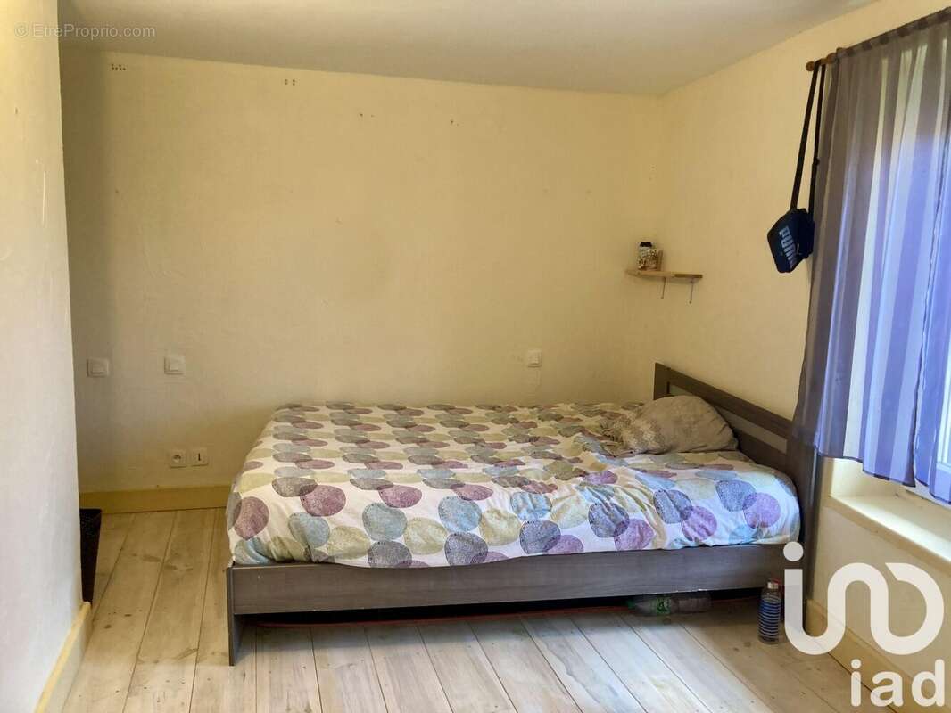 Photo 7 - Maison à SAUXILLANGES