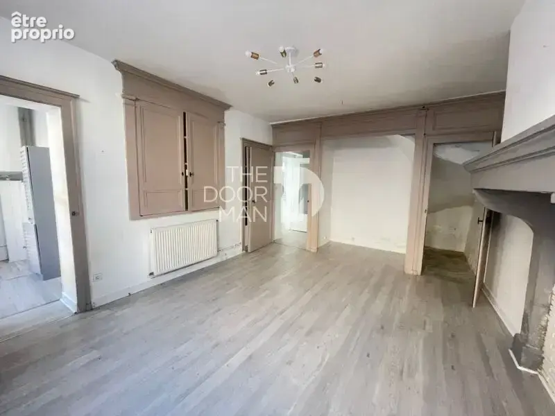 Maison 52320 - photo 3