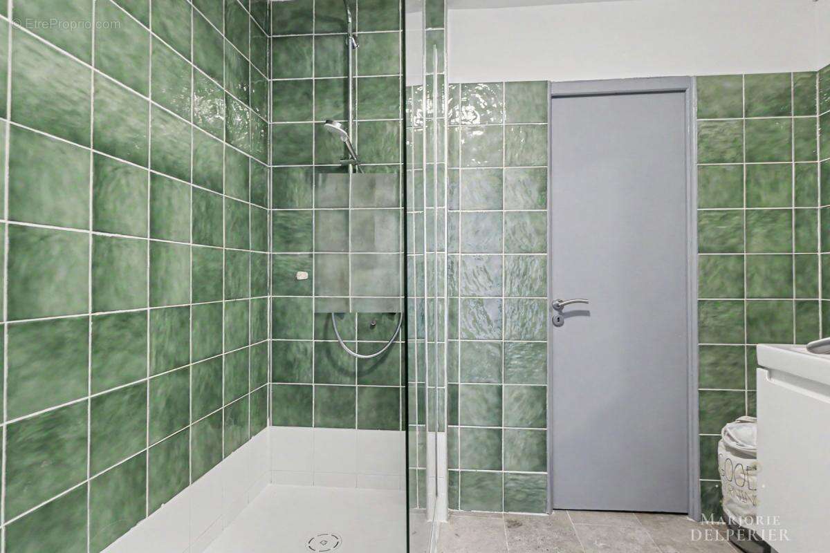 Appartement à BLAGNAC