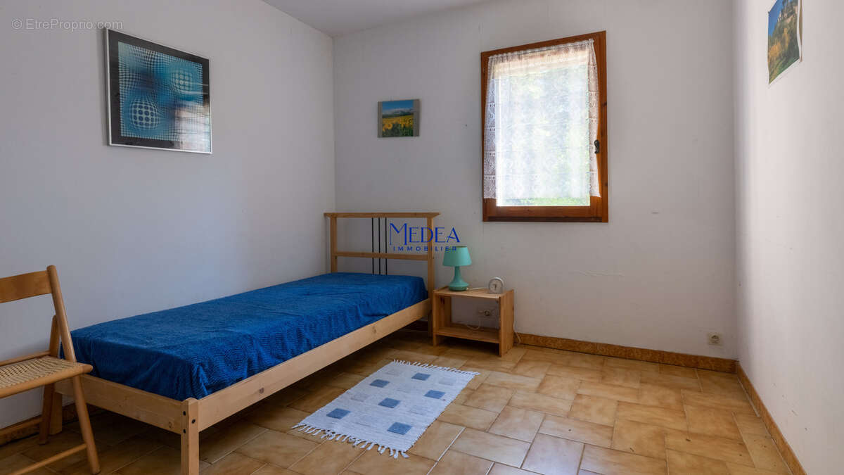 Photo 7 - Maison à ARTIGUES