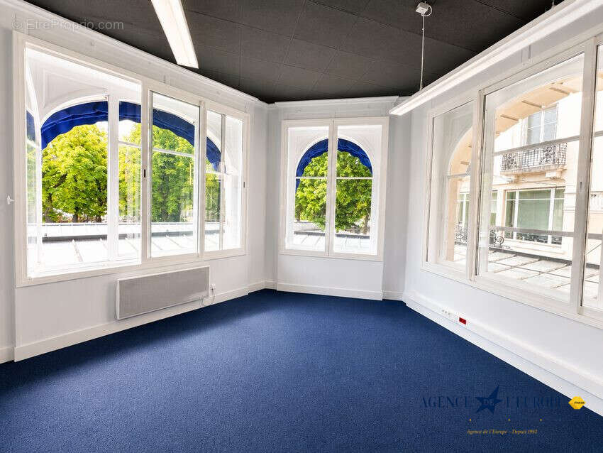 Appartement 62 m² à Vichy  - photo 3