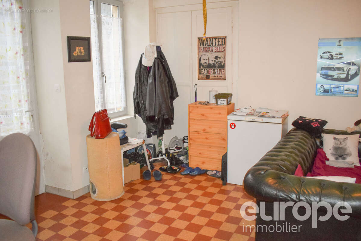Situé à 30kms de Nevers - photo 4