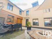 Photo 1 - Maison à BROU