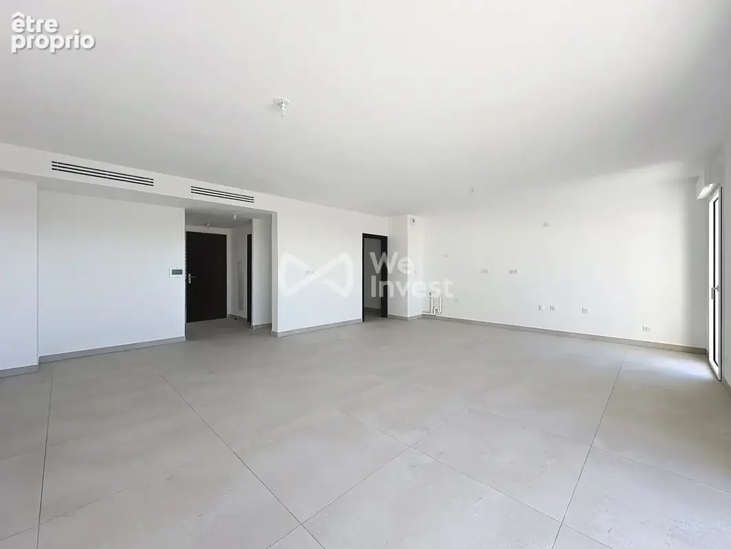 Maison 110 m² à Castries  - photo 4