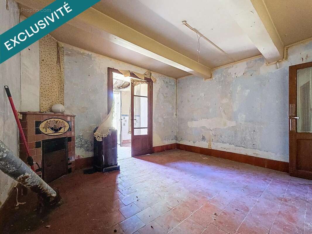 Photo 7 - Appartement à LE BOUSQUET-D&#039;ORB