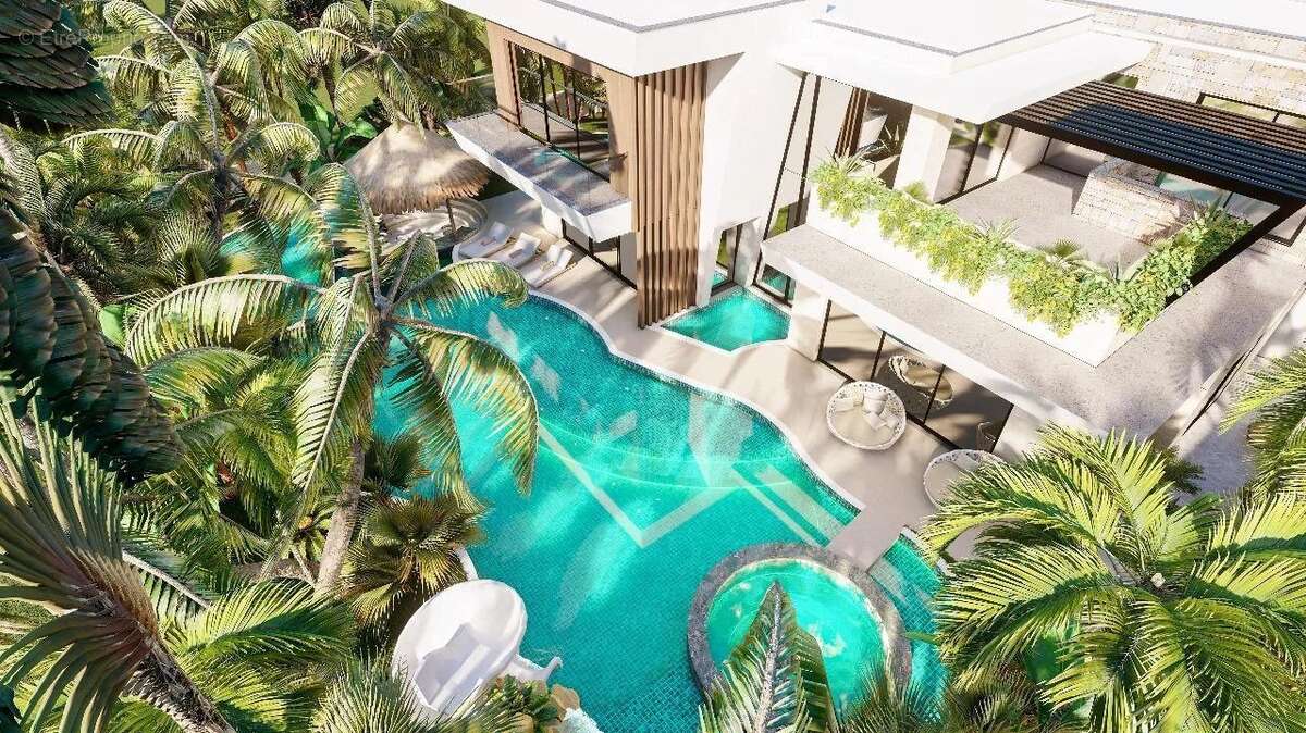 Maison à MONT-DE-MARSAN