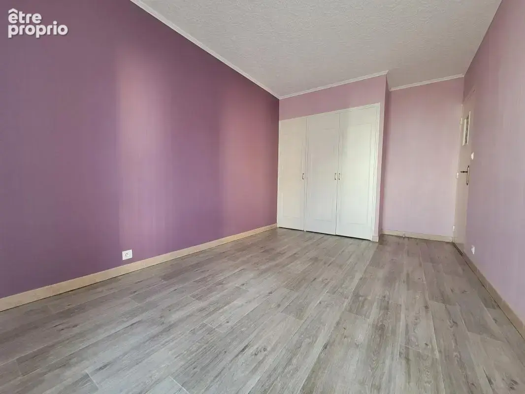 Appartement À Vendre - photo 10