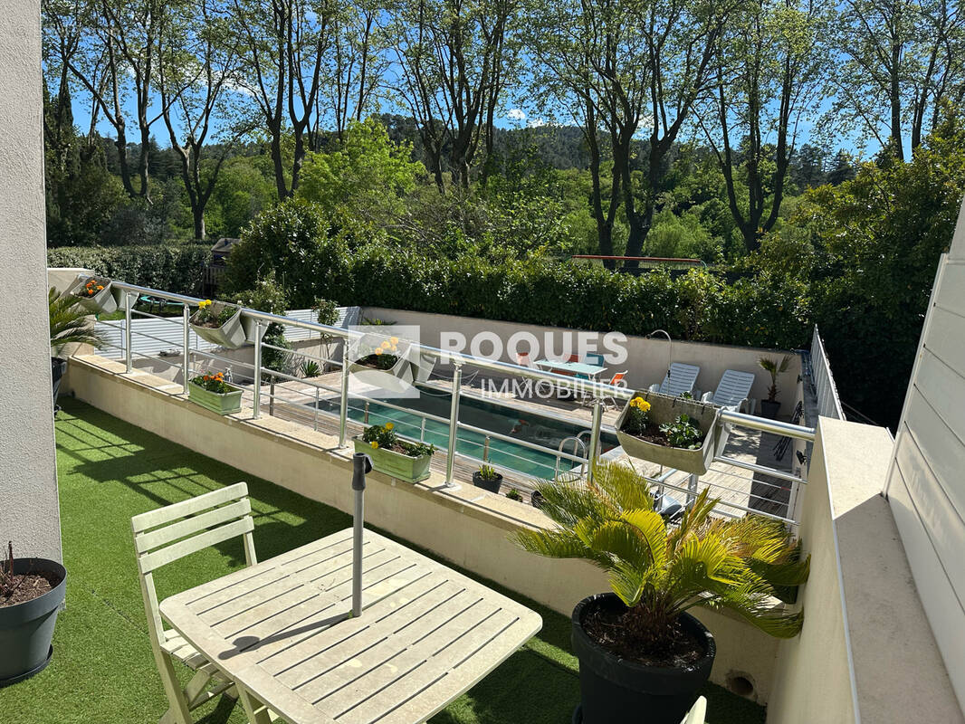 Maison à LODEVE