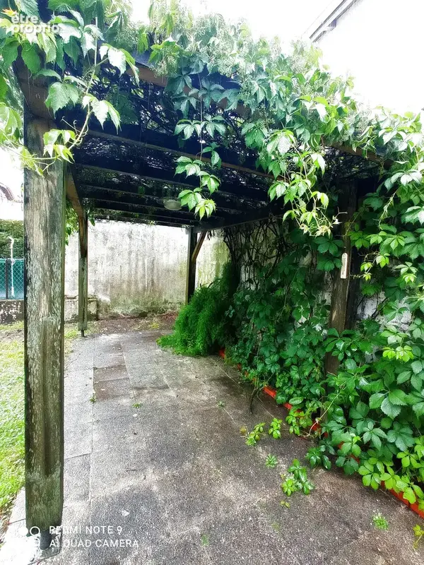À Anglet, villa de 74m2 à acheter 430 000 € - photo 3