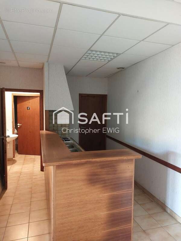 Photo 3 - Appartement à LAMONZIE-MONTASTRUC