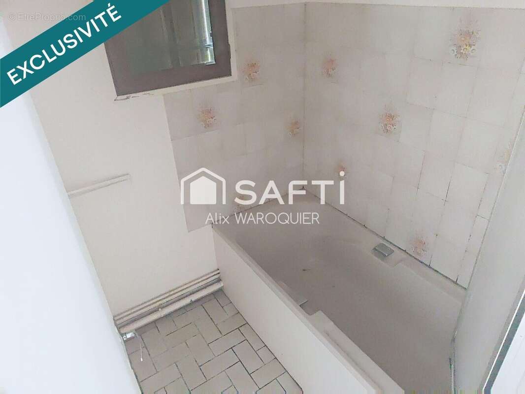 Maison 115 m² à Ruyaulcourt  - photo 6