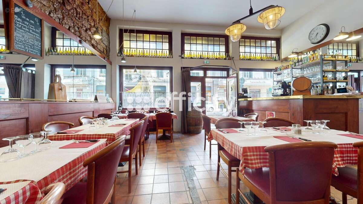 Commerces/Negoce - photo 11