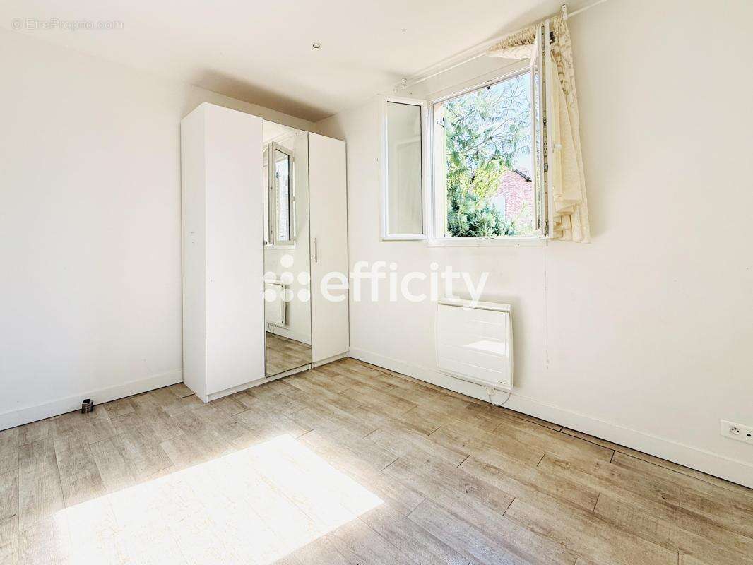 Maison individuelle - photo 15