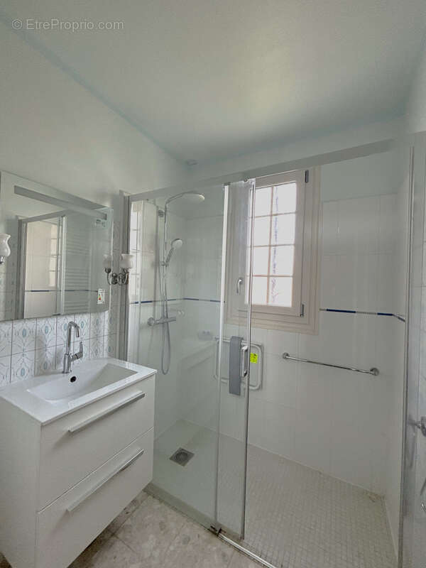 Maison à PRIGONRIEUX