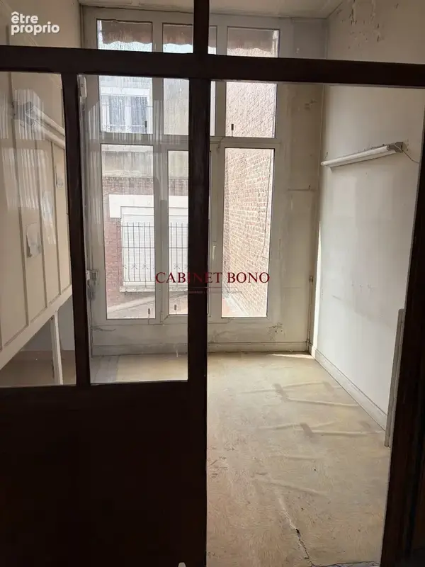 Appartement 350 m² à vendre à Chauny (02300) - photo 4