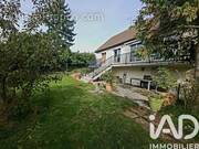 Photo 1 - Maison à MARINES